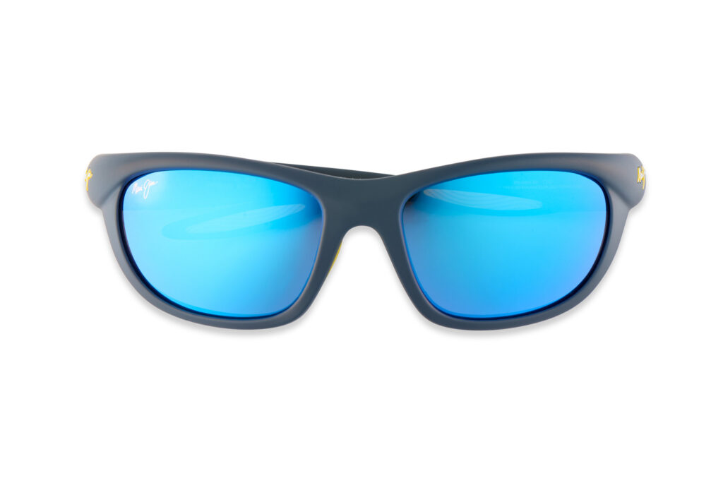 Kering Maui MJ0343SA 003